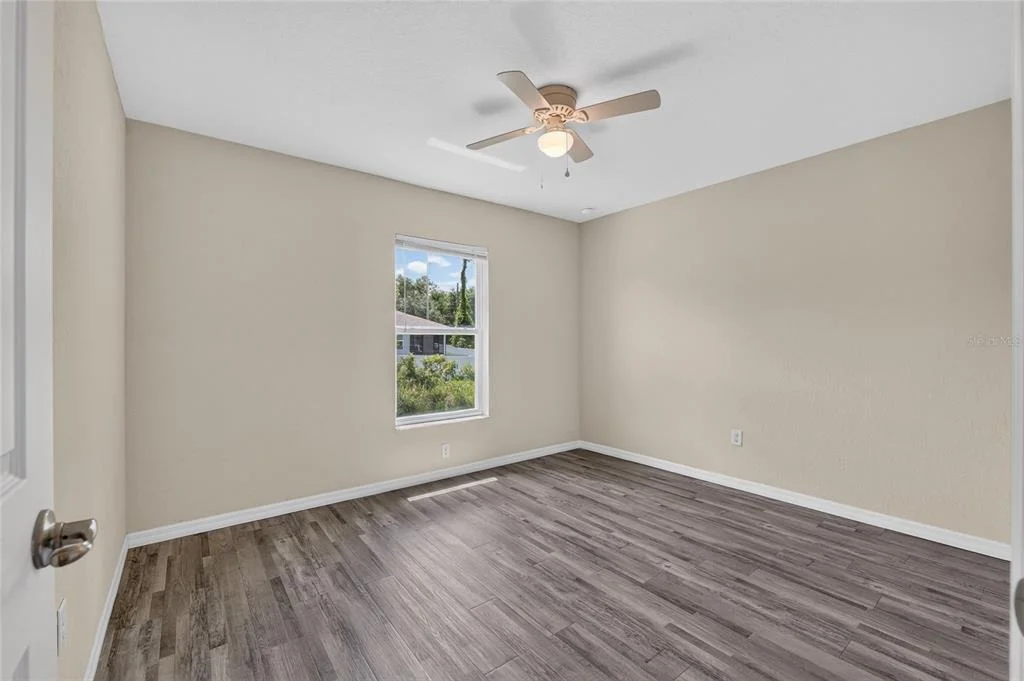 Photo of 8111 SW 132ND LOOP