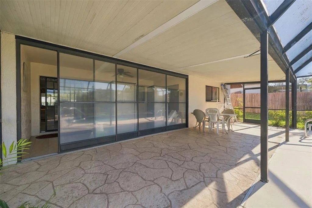 Photo of 11460 RIDDLE DRIVE