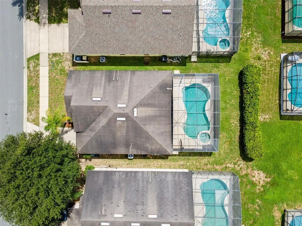 Photo of 636 SCRUB JAY WAY