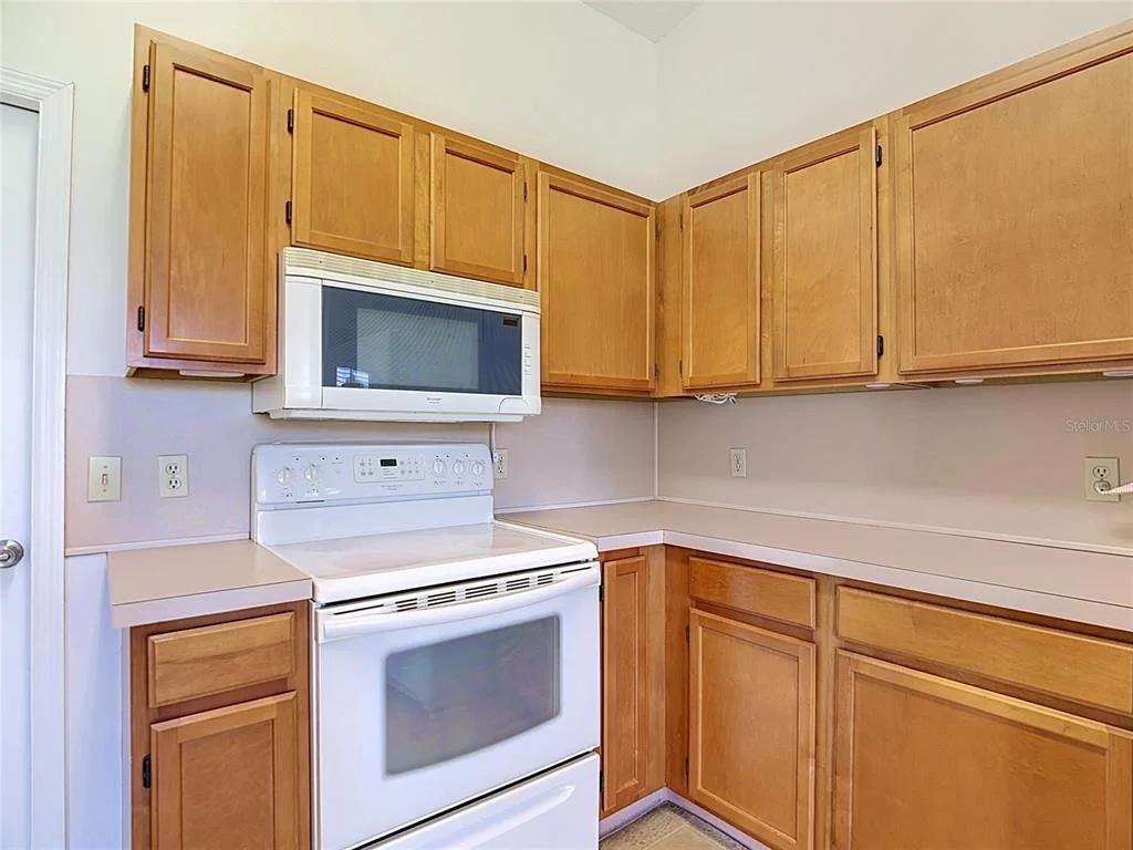 Photo of 6121 KITTIWAKE DRIVE