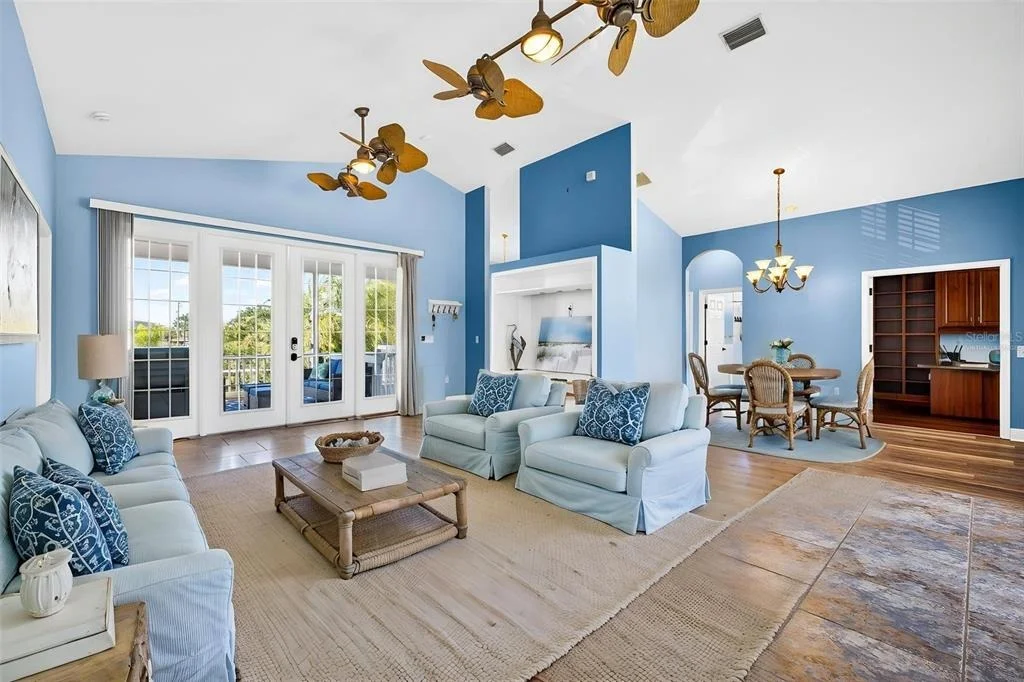Photo of 821 BLUE HERON BOULEVARD
