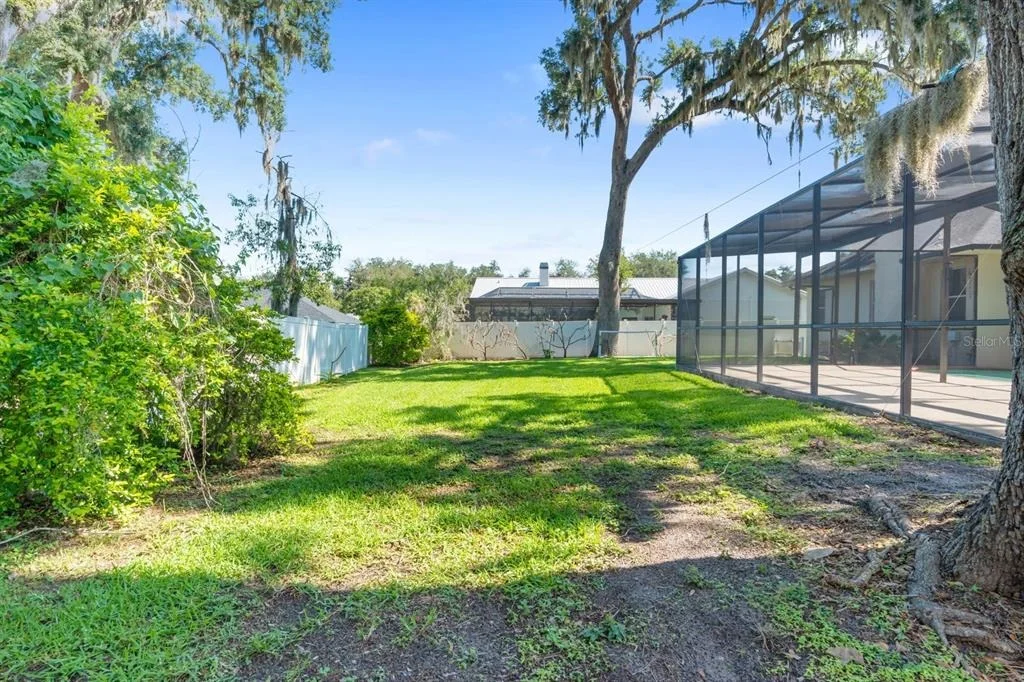 Photo of 512 CAULDER PARK ROAD