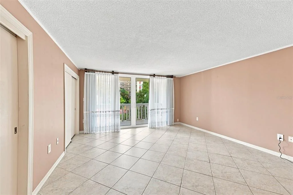 Photo of Unit 309 at 2650 PEARCE DRIVE
