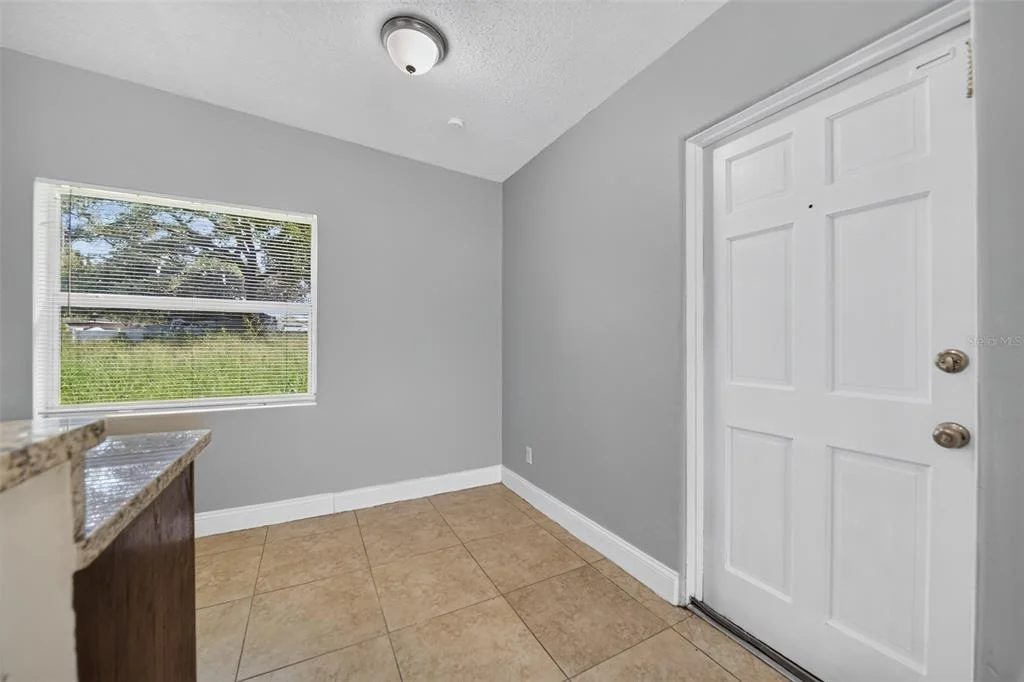 Photo of 4001 MONARCH DRIVE