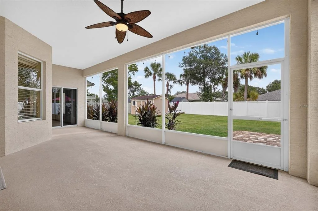 Photo of 191 PRITCHARD DRIVE