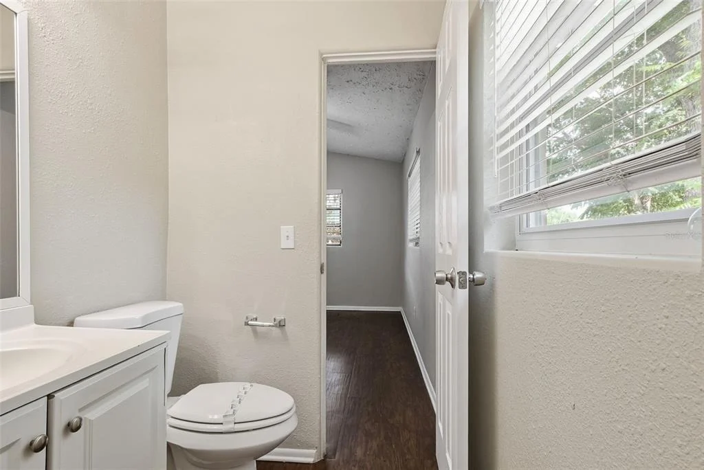 Photo of 5312 COVENTRY DRIVE