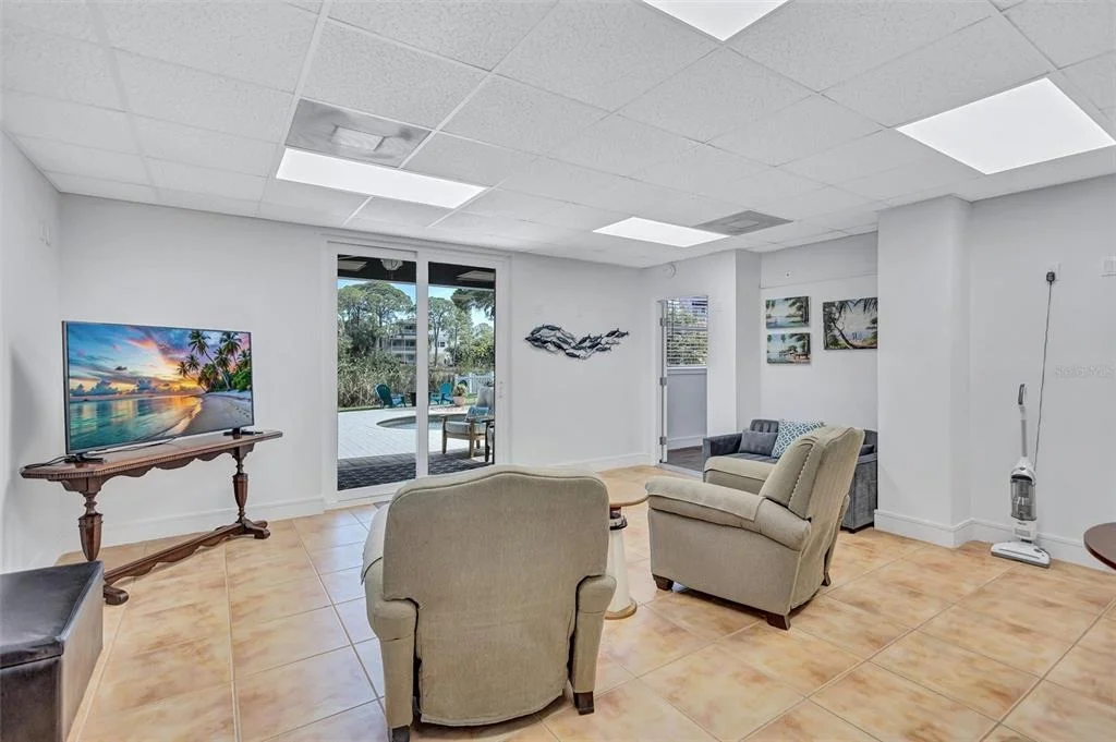 Photo of 760 SOUNDVIEW DRIVE