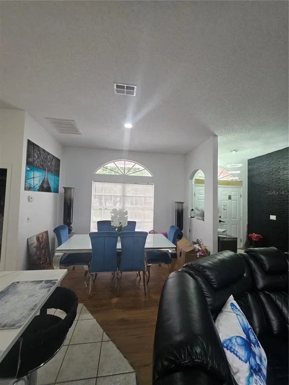 Photo of 17820 MONTEVERDE DRIVE