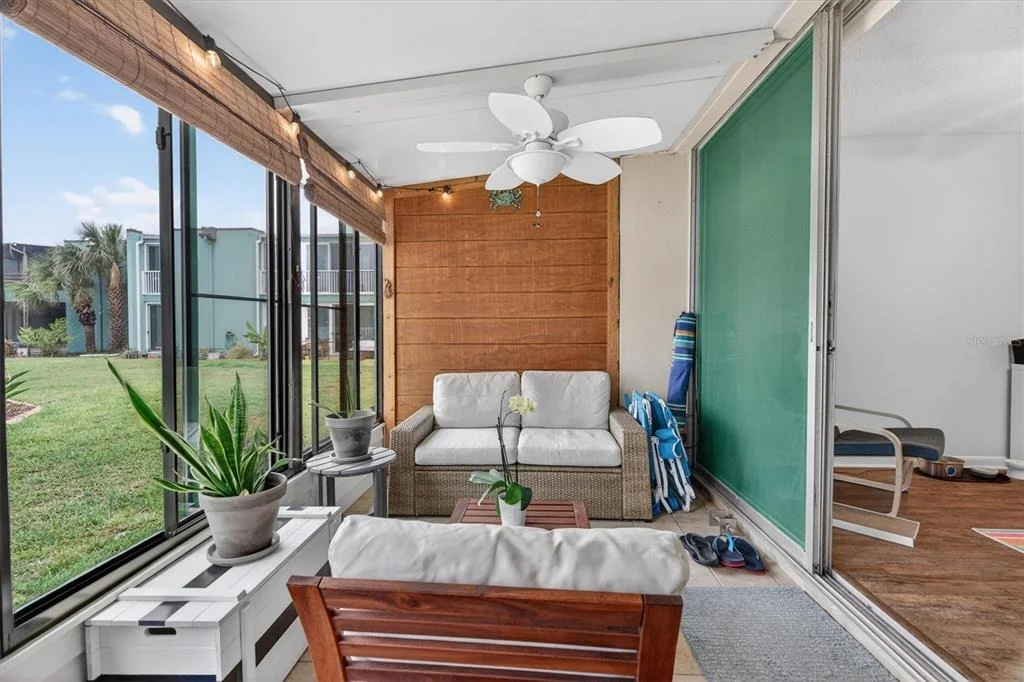 Photo of Unit UT63 at 5500 OCEAN SHORE BOULEVARD