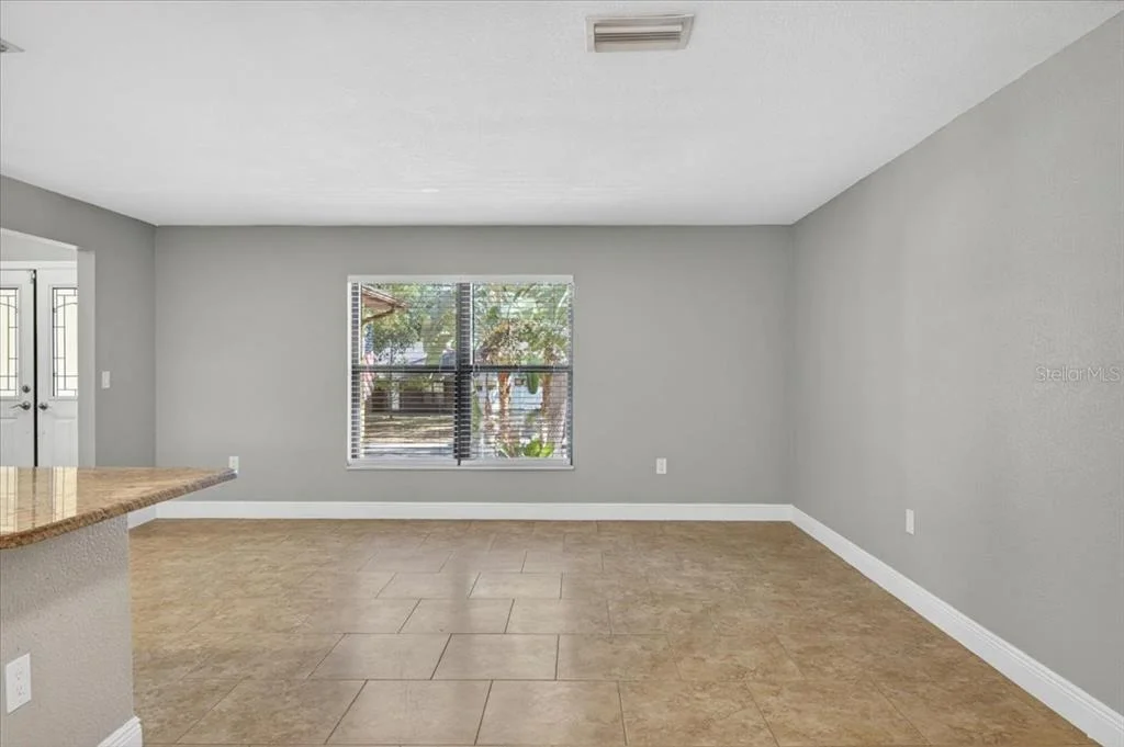 Photo of 2883 MANDARIN PLACE