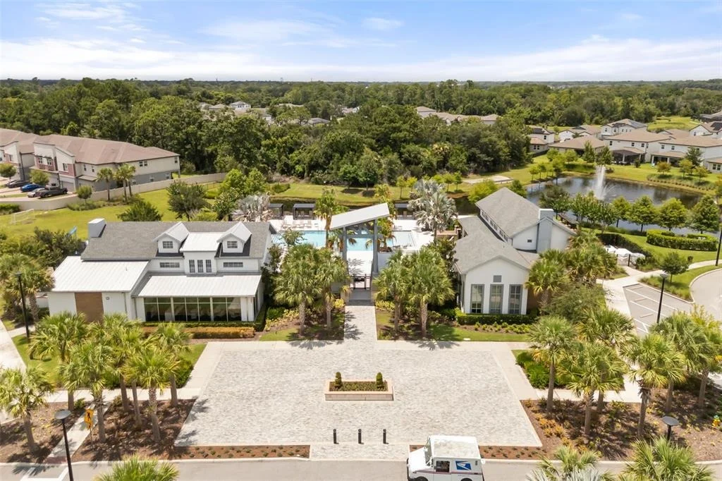 Photo of 2286 MARSH SEDGE LANE