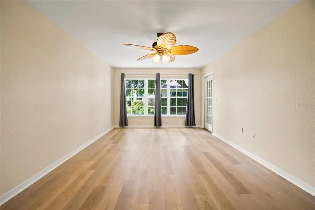 Photo of 8034 SW 81ST LOOP