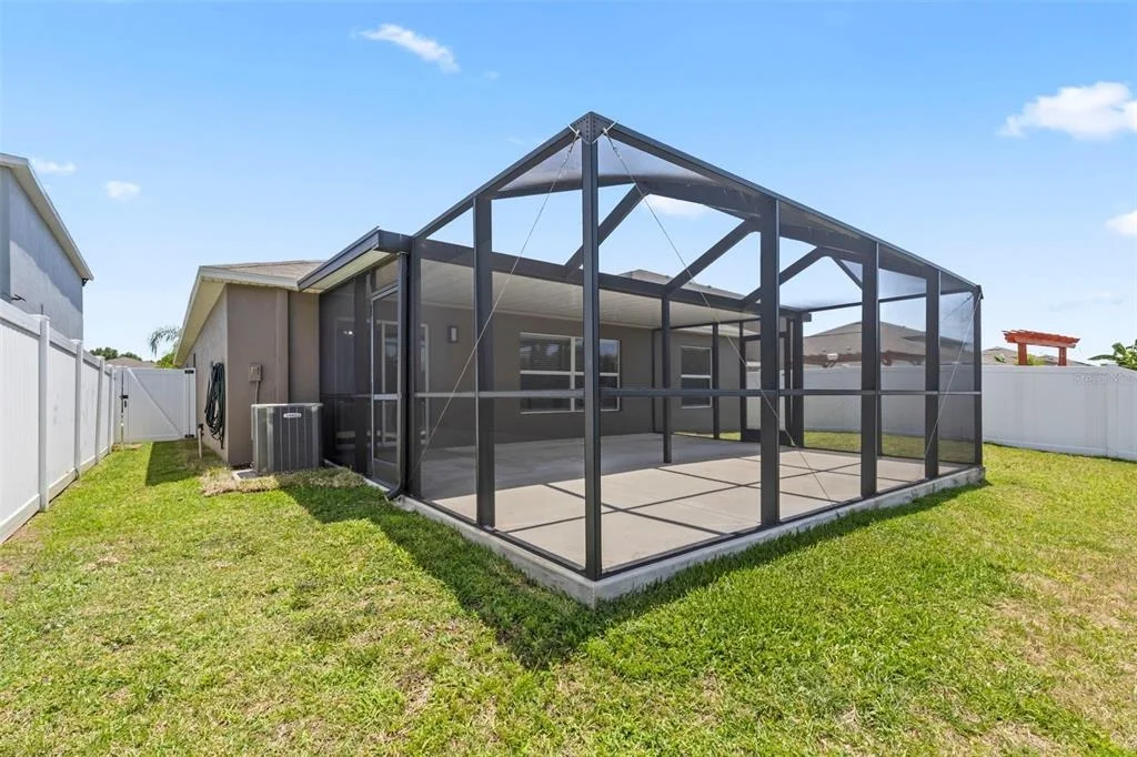 Photo of 10633 STANDING STONE DRIVE
