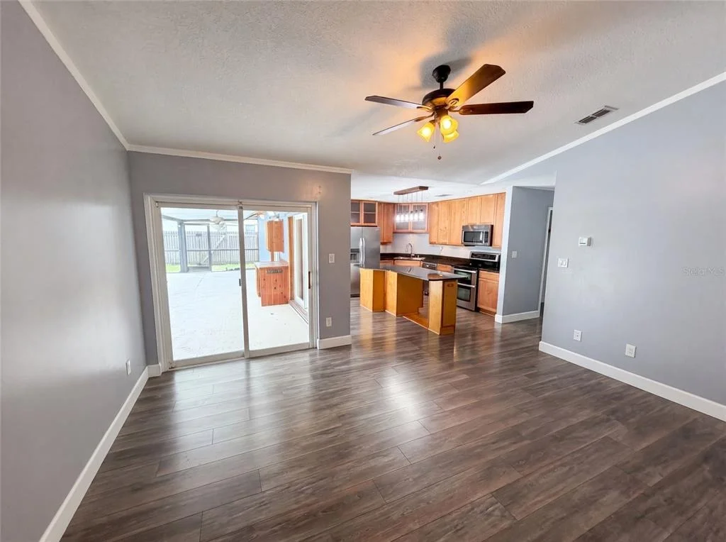 Photo of 4830 DUNBARTON DRIVE