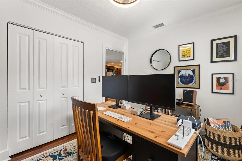 Photo of 1217 NOBLE PLACE