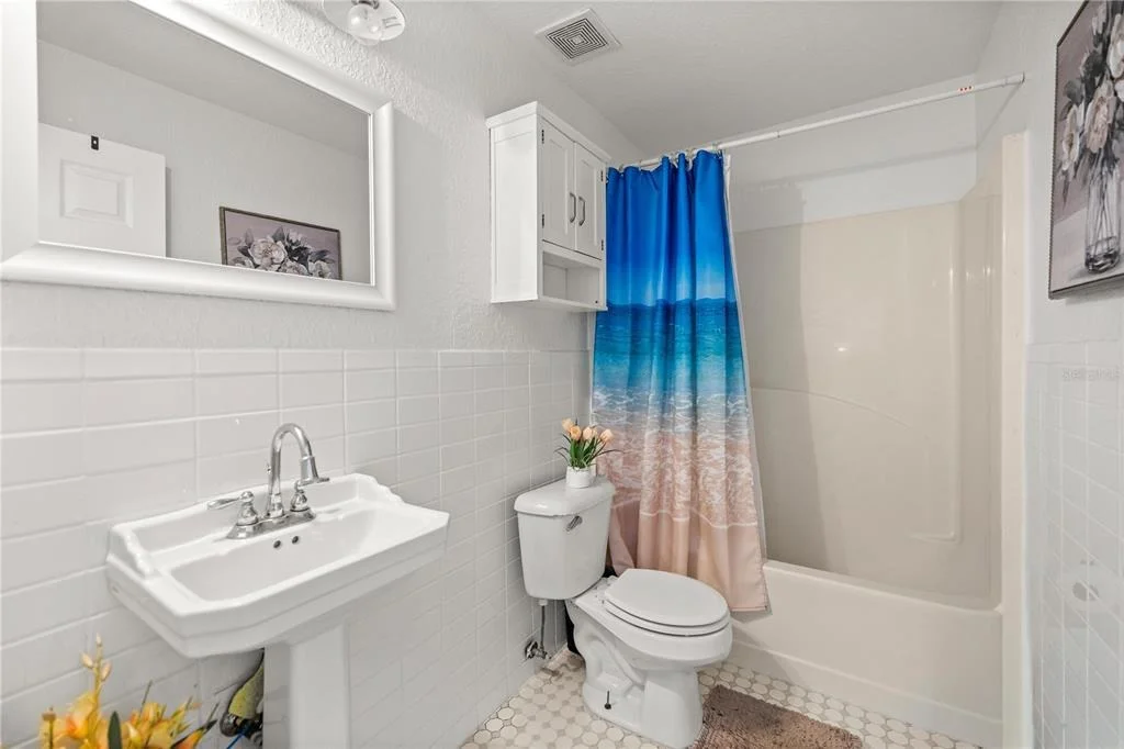 Photo of 7090 SE 124TH LANE