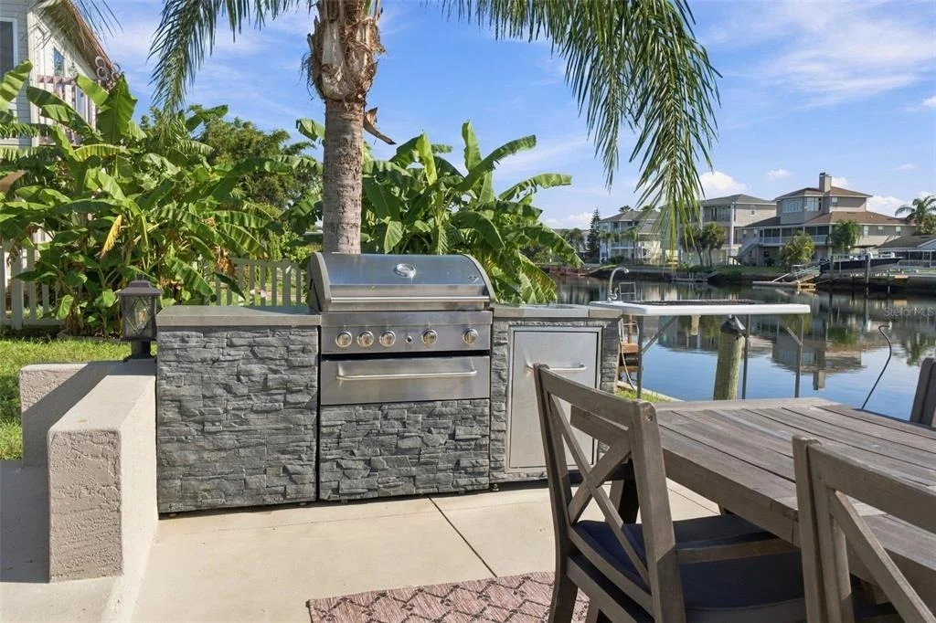 Photo of 4108 DAISY DRIVE