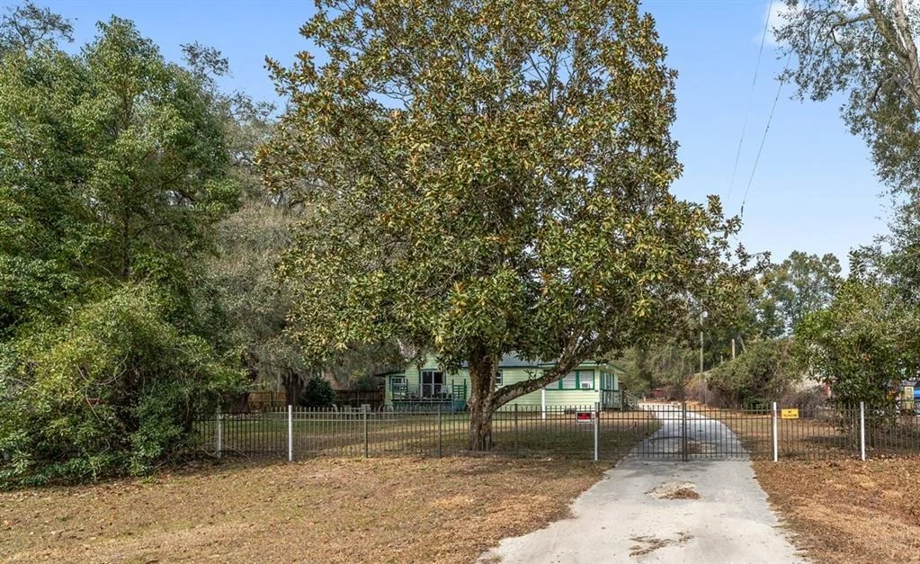 Photo of 7075 SE HIGHWAY 25A