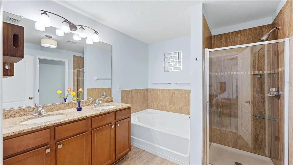 Photo of 5666 AARON COURT