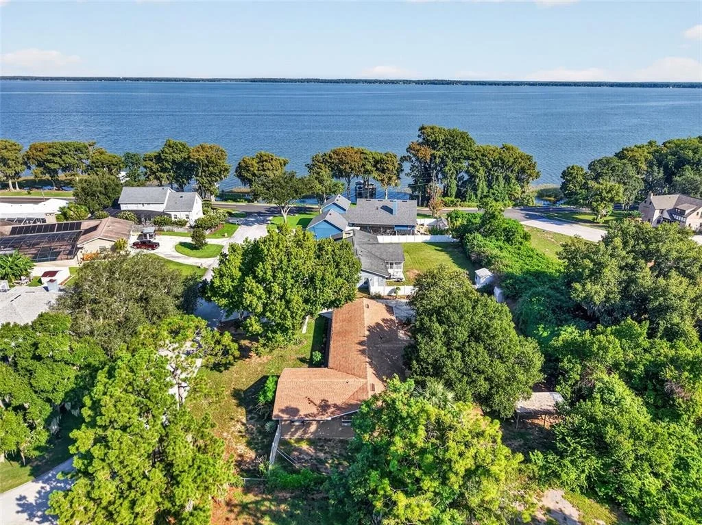 Photo of 5 HERMOSA DRIVE