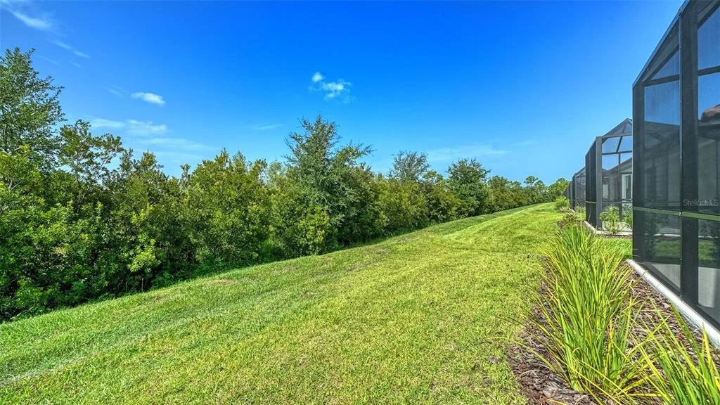 Photo of 264 ALTAMURA CIRCLE