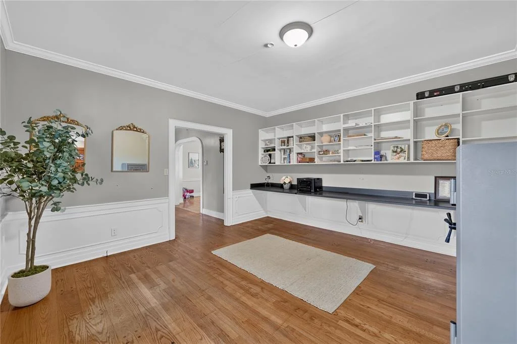 Photo of 1311 SE 17TH AVENUE