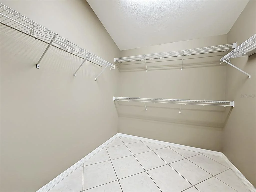 Photo of 3811 WESTERHAM DRIVE