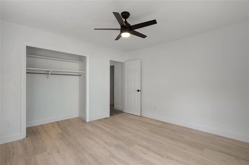 Photo of 5314 KENYON ROAD