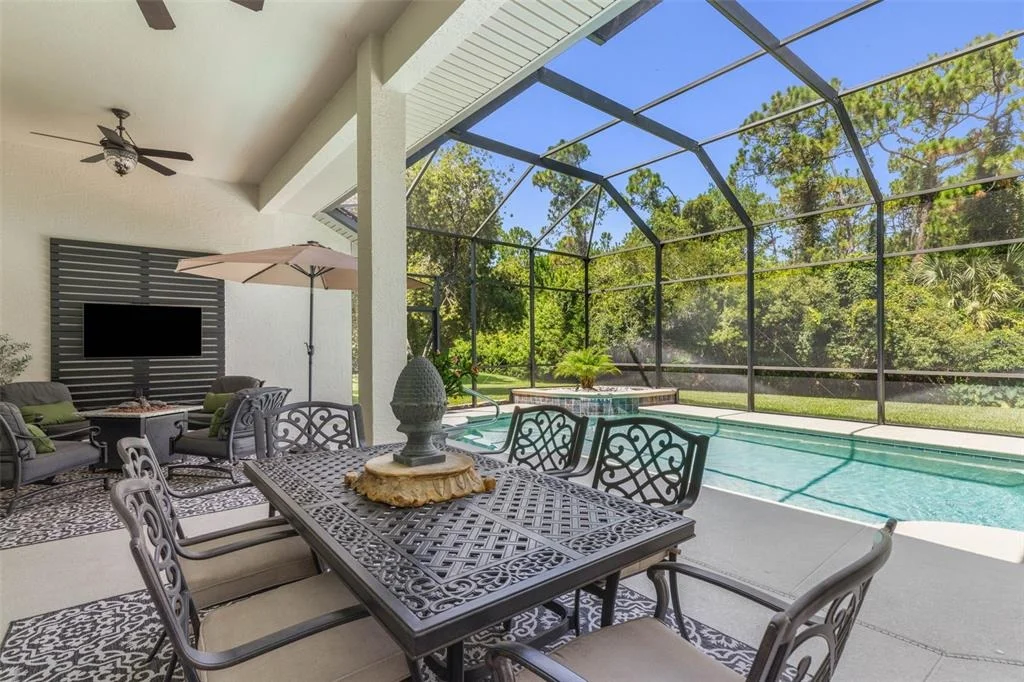 Photo of 3448 ACOMA DRIVE