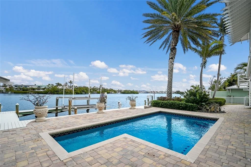 Photo of 8321 MARINA DRIVE