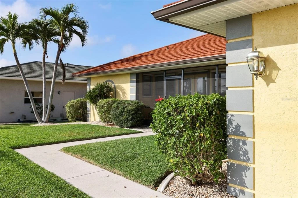 Photo of 611 BAL HARBOR BOULEVARD