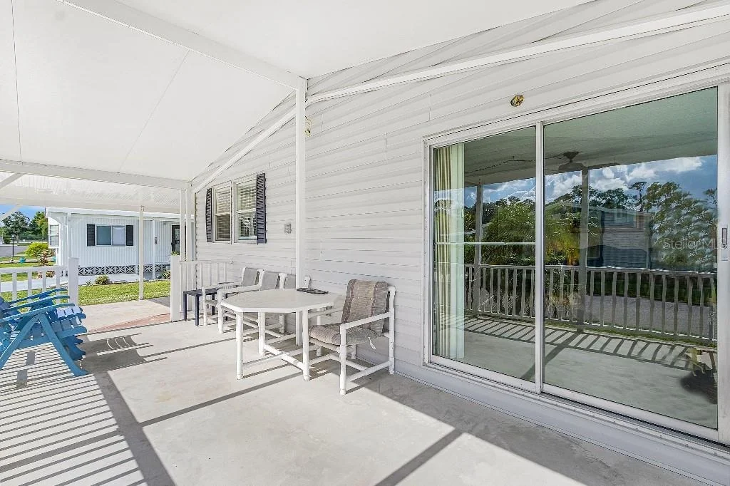 Photo of 251 IBIS