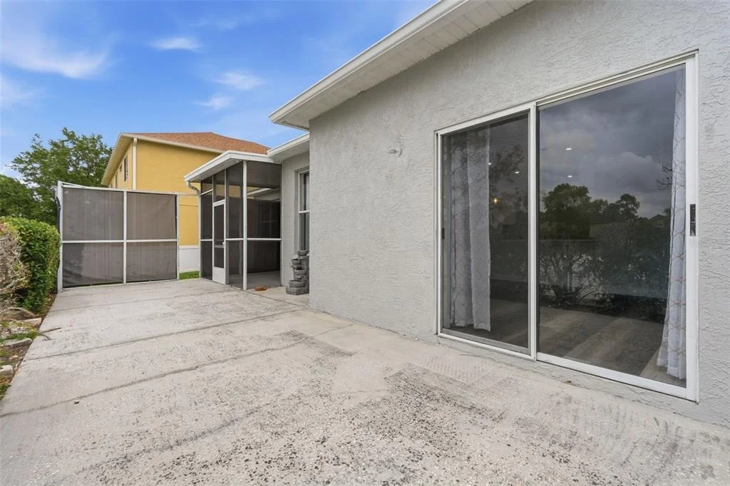 Photo of 11214 SAILBROOKE DRIVE