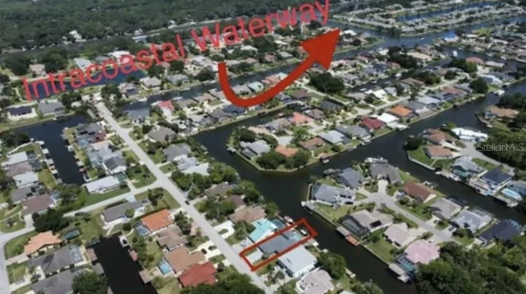 Photo of 110 CIMMARON DRIVE