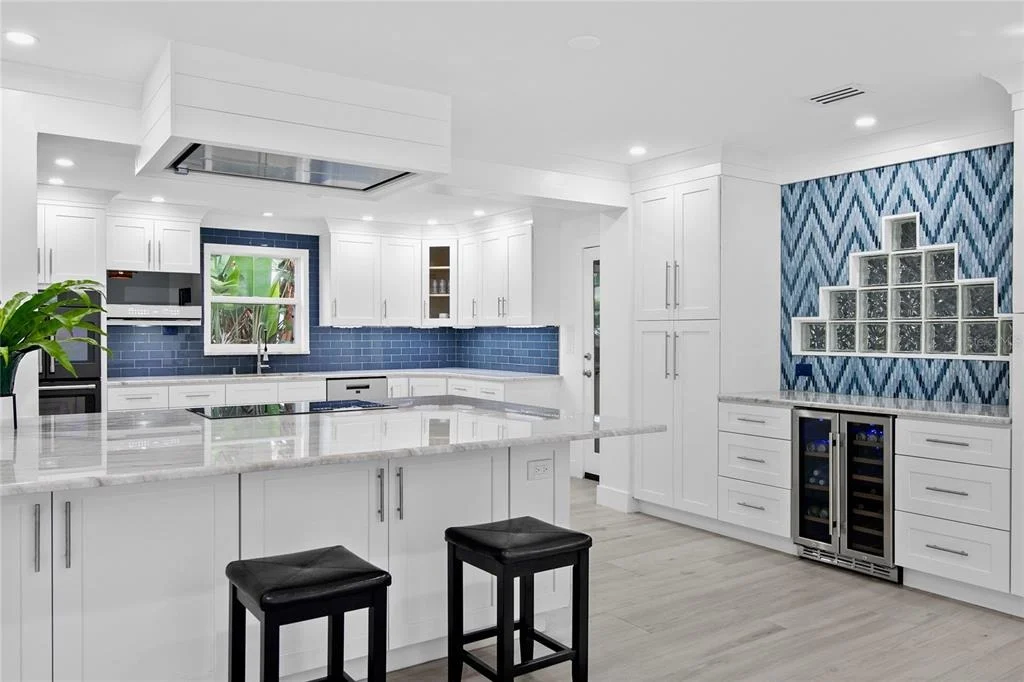 Photo of 619 BUTTONWOOD DRIVE