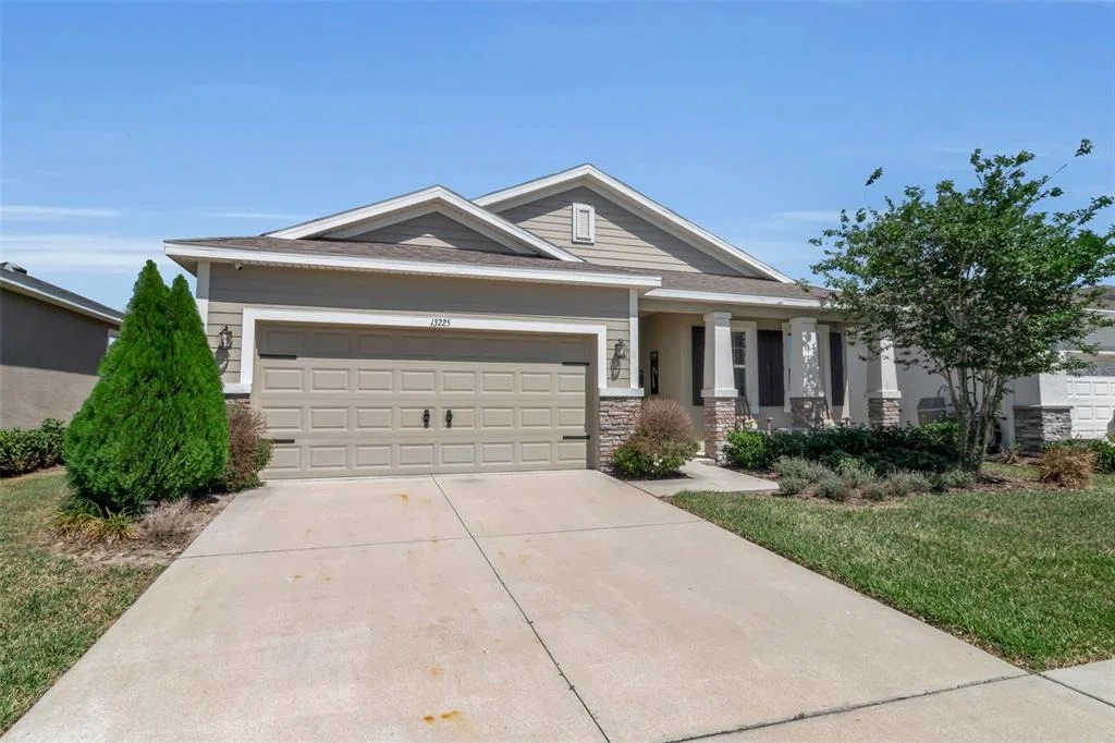 Photo of 13225 WATERLEAF GARDEN CIRCLE