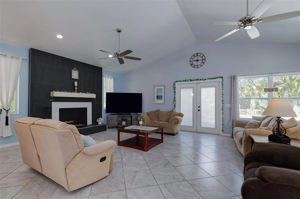 Photo of 39 WOOD RIDGE DRIVE
