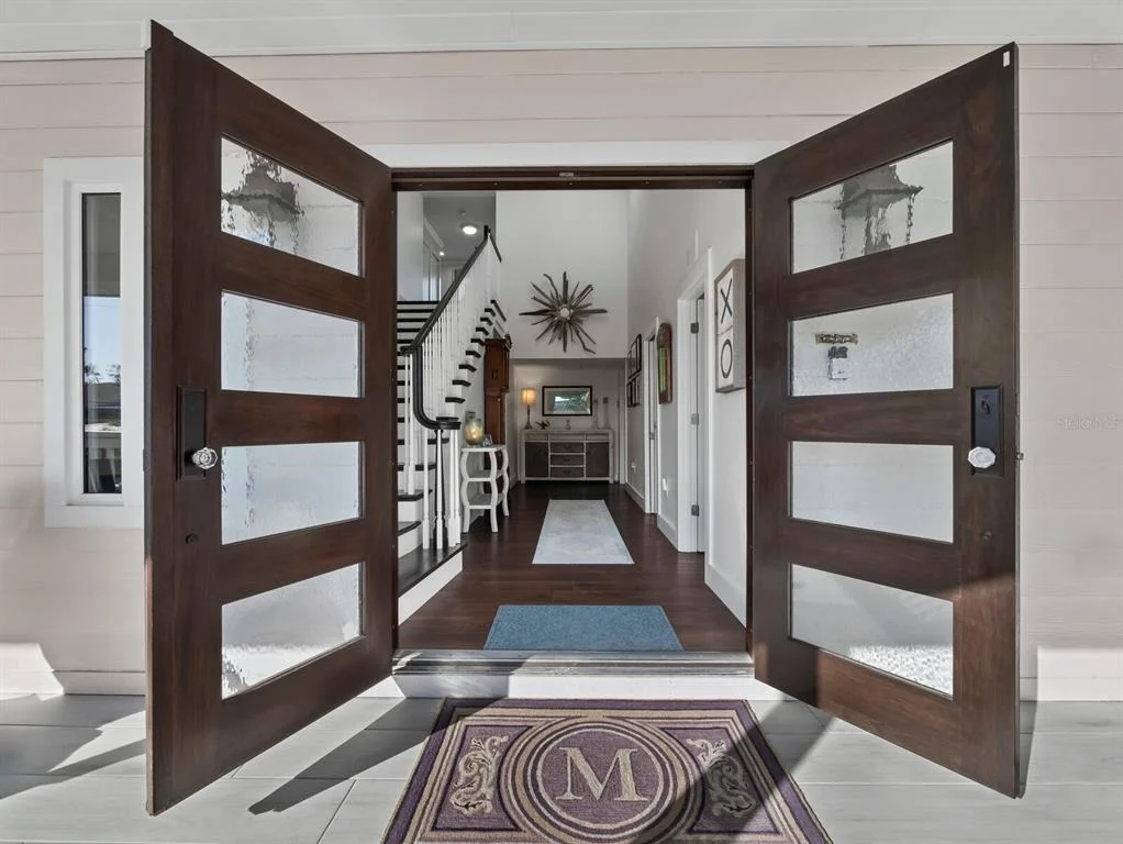 Photo of 3458 ANGLIN DRIVE