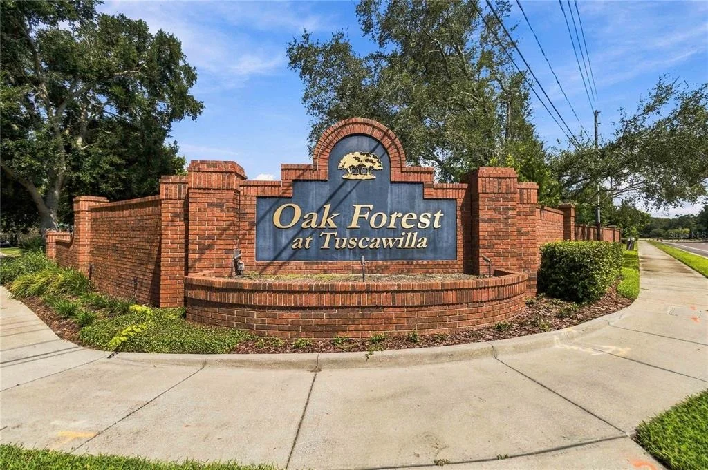 Photo of 1044 FOREST CIRCLE