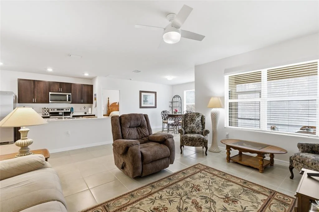 Photo of 5708 BANNOCK CIRCLE