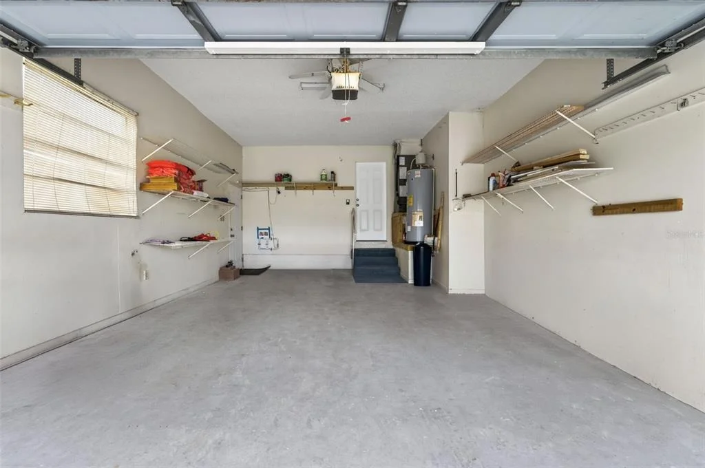 Photo of 1613 JUNO TRAIL