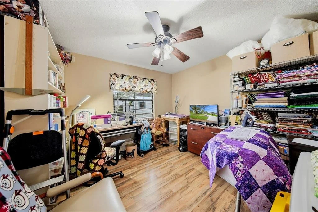 Photo of 38648 FERM CIRCLE