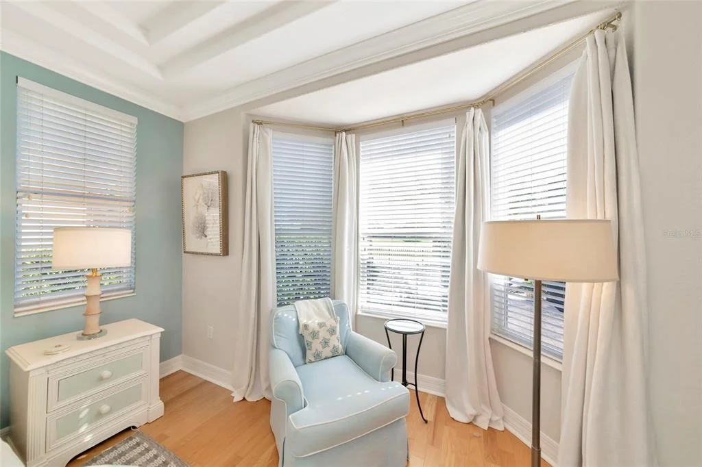 Photo of 9719 DISCOVERY TERRACE