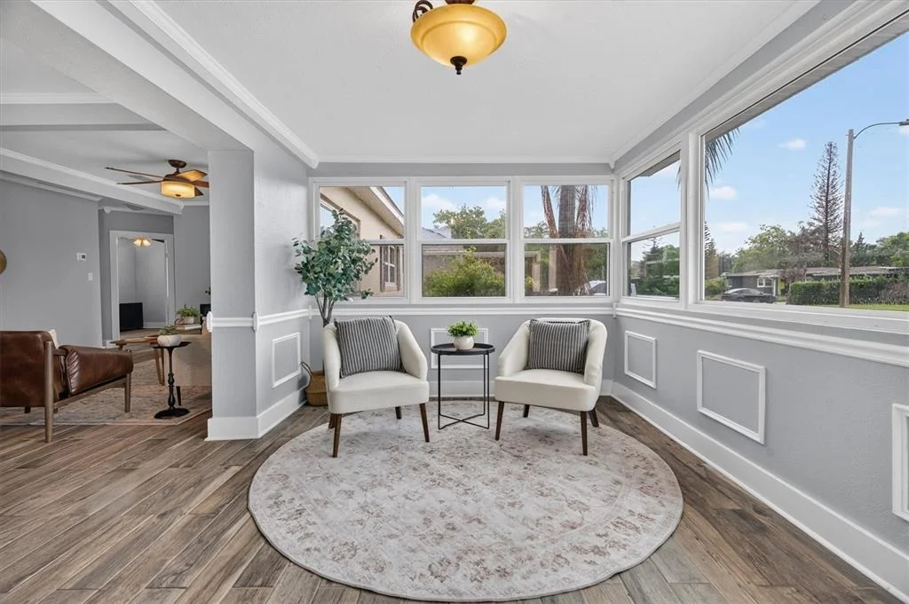 Photo of 3701 VIRGINIA DRIVE
