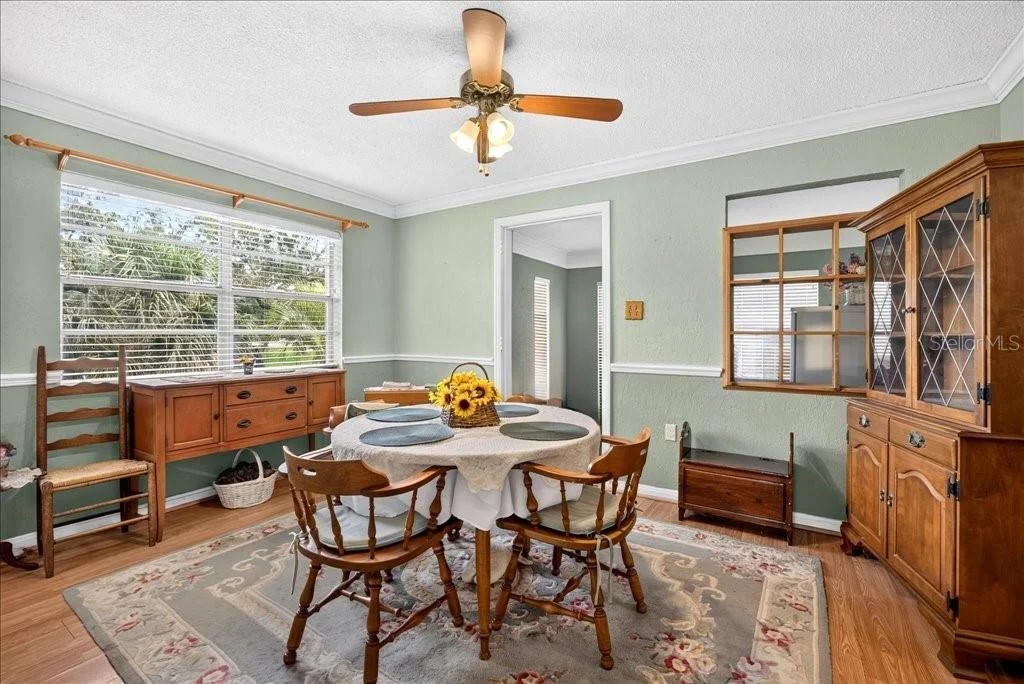 Photo of 404 PINE ROAD