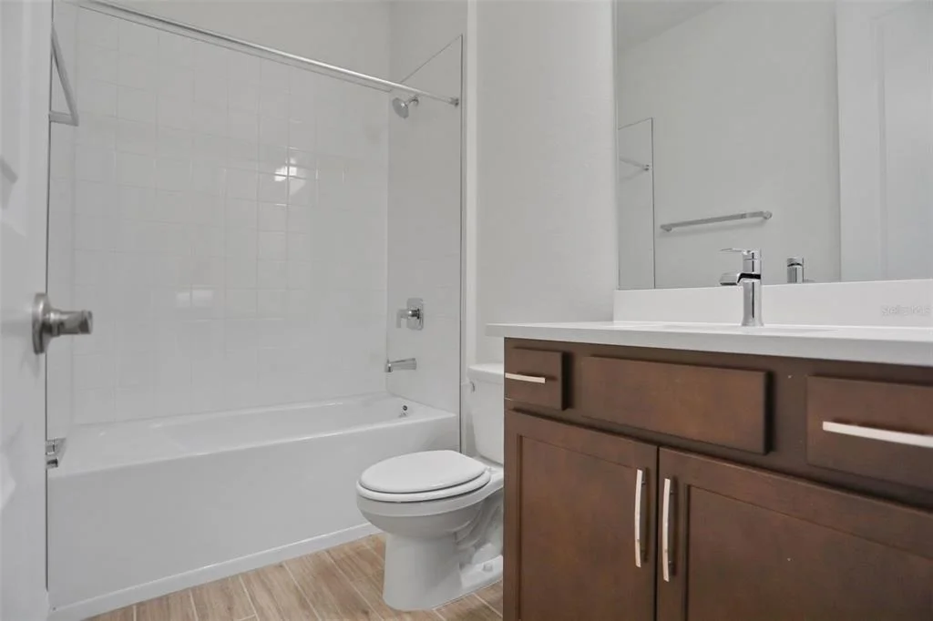 Photo of 7418 SEA MANATEE STREET