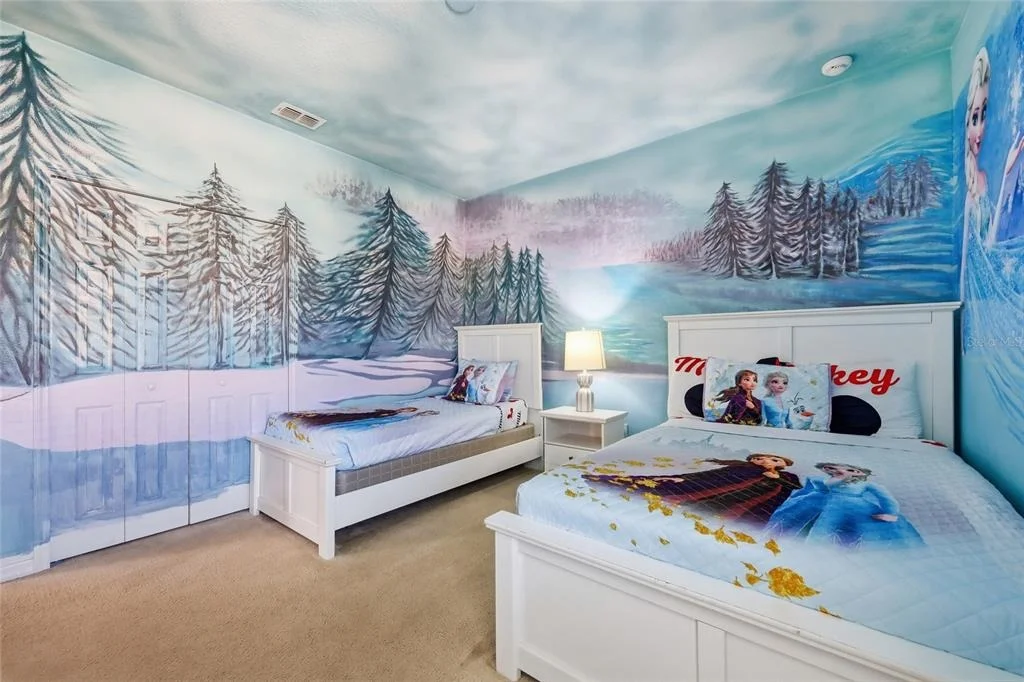 Photo of 6116 BROAD OAK DRIVE
