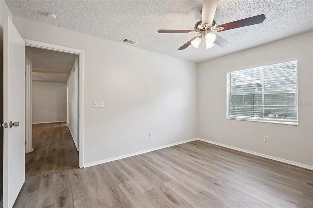 Photo of 111 BORADA ROAD
