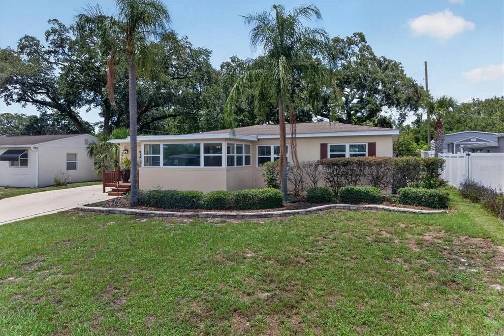 Photo of 3701 VIRGINIA DRIVE
