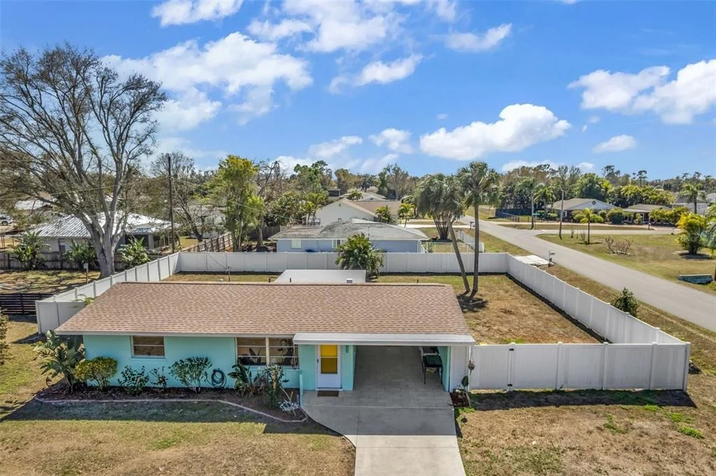 Photo of 960 DARWIN ROAD